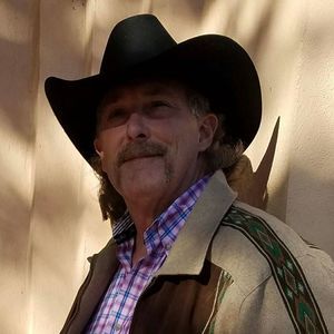 Meet your Posher, Brian keith